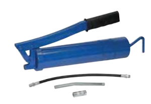 Standard Grease Gun , leverType